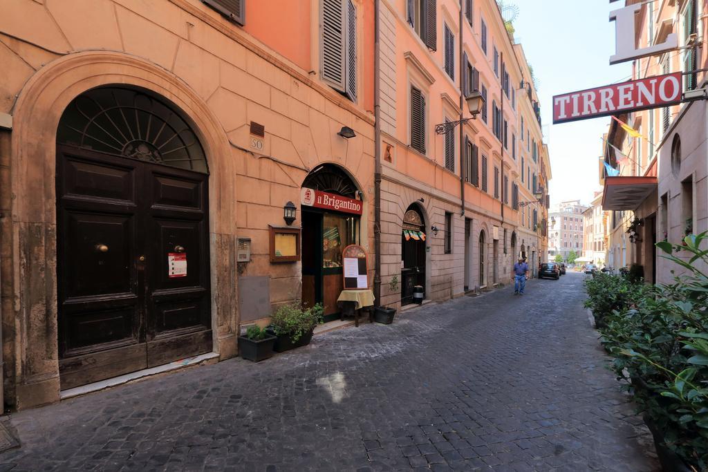 Cozy San Martino - My Extra Home Rom Zimmer foto