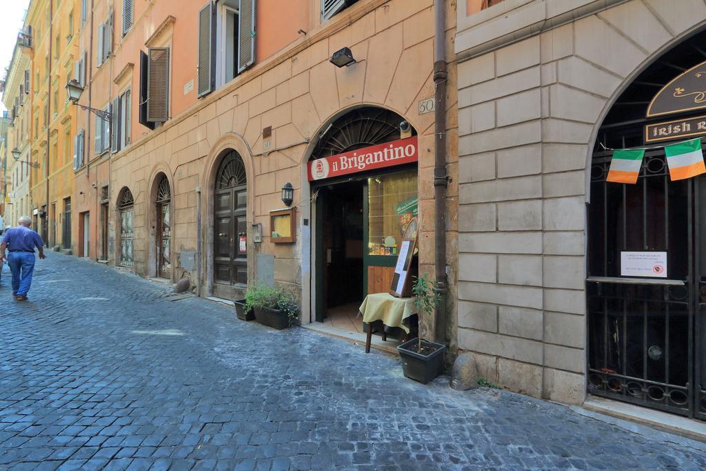 Cozy San Martino - My Extra Home Rom Zimmer foto